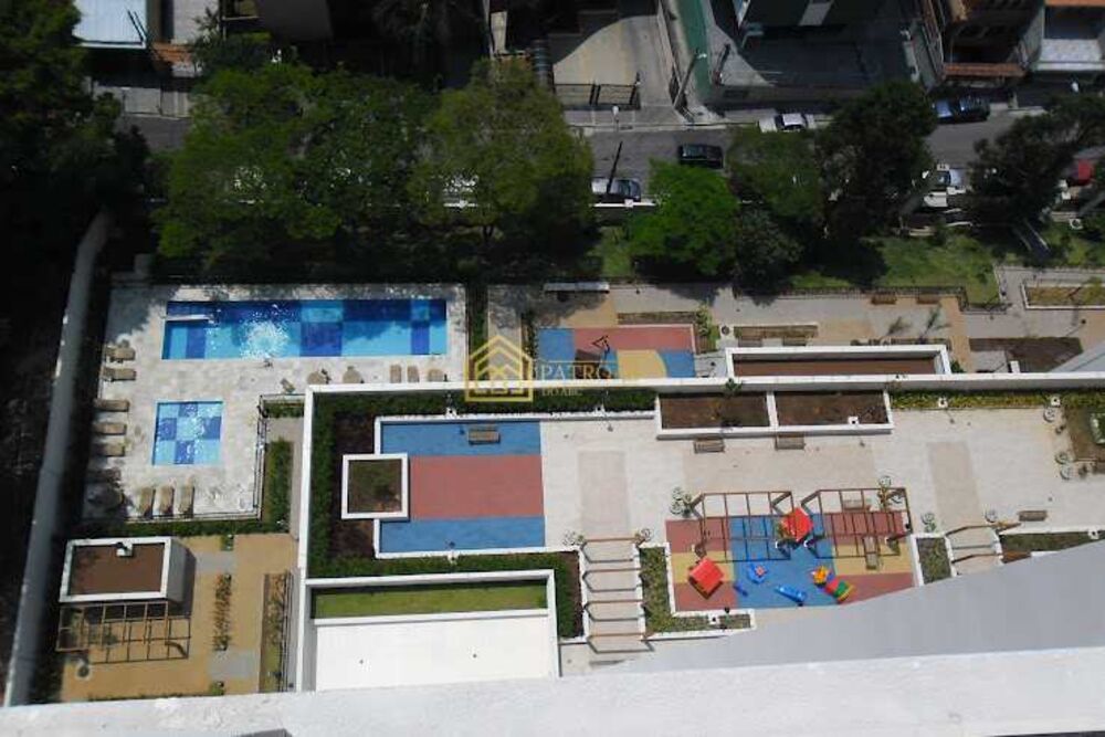 Apartamento, 3 quartos, 71 m² - Foto 32