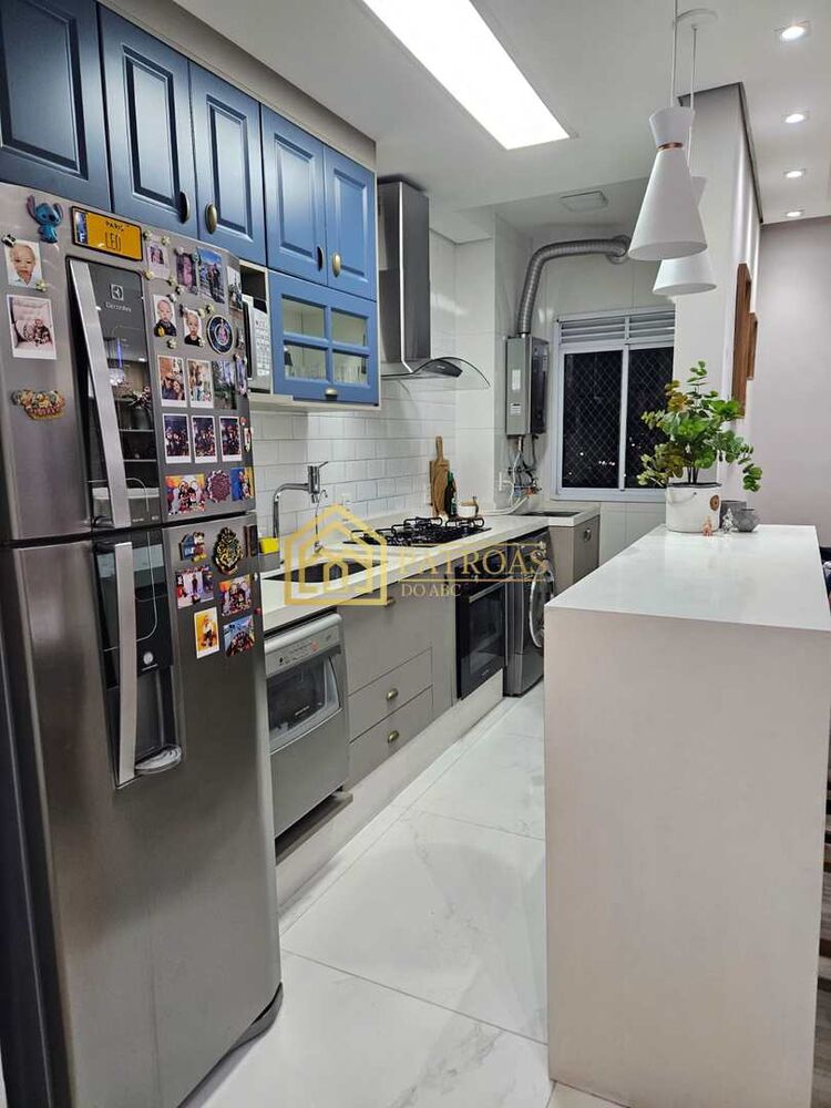 Apartamento, 3 quartos, 71 m² - Foto 7