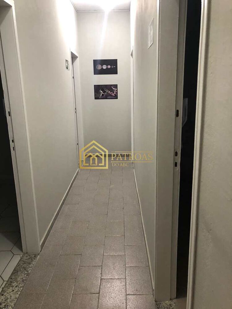Prédio Inteiro - Foto 2