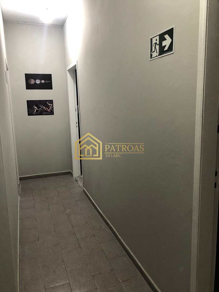 Prédio Inteiro - Foto 1