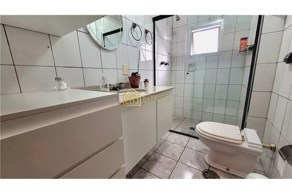 Apartamento, 3 quartos, 133 m² - Foto 8