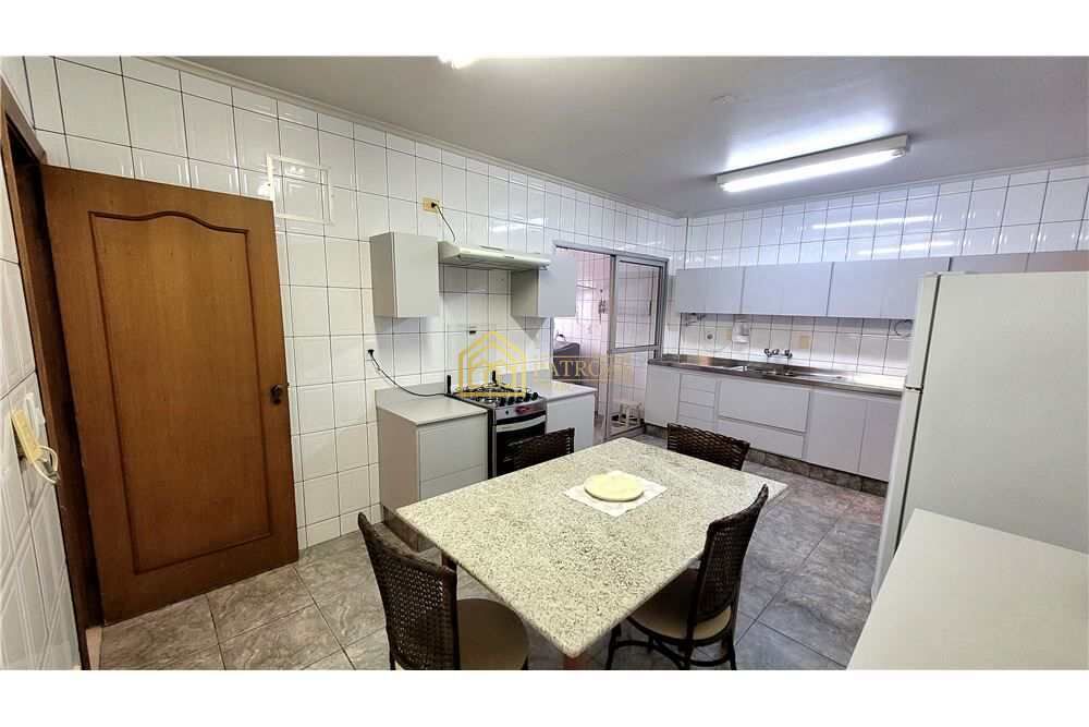 Apartamento, 3 quartos, 133 m² - Foto 4