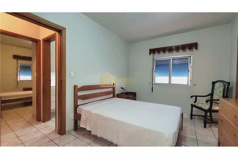 Apartamento, 3 quartos, 133 m² - Foto 6