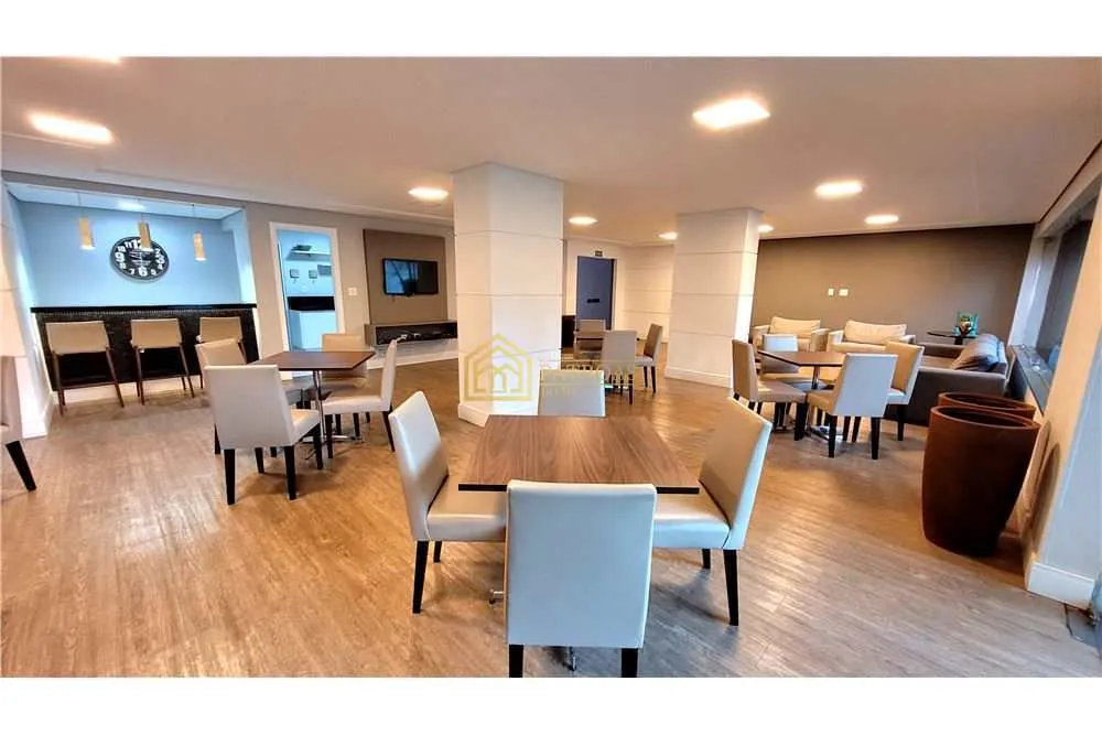 Apartamento, 3 quartos, 133 m² - Foto 16