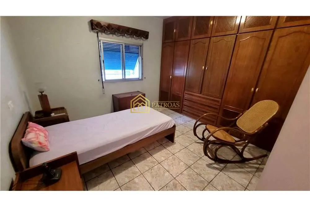 Apartamento, 3 quartos, 133 m² - Foto 9