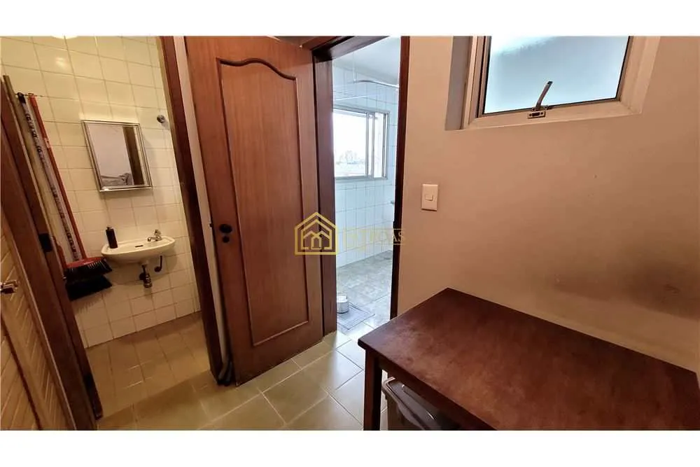 Apartamento, 3 quartos, 133 m² - Foto 12