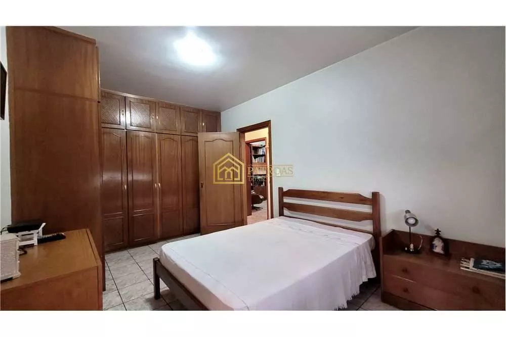 Apartamento, 3 quartos, 133 m² - Foto 5