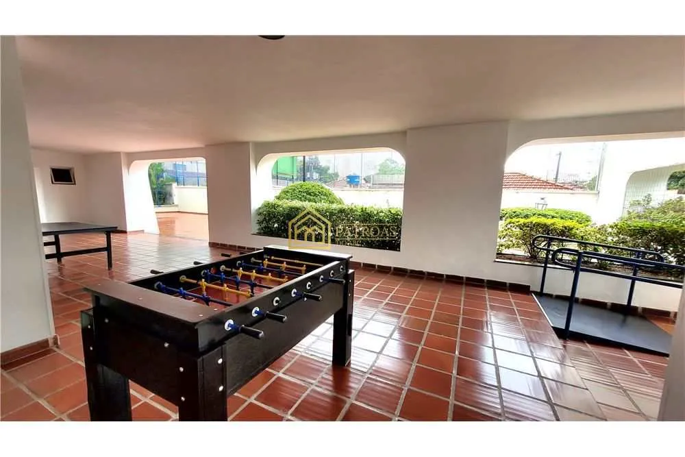 Apartamento, 3 quartos, 133 m² - Foto 14