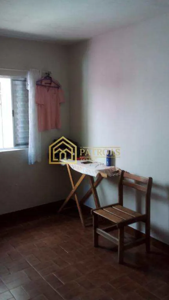 Sobrado, 3 quartos, 230 m² - Foto 10