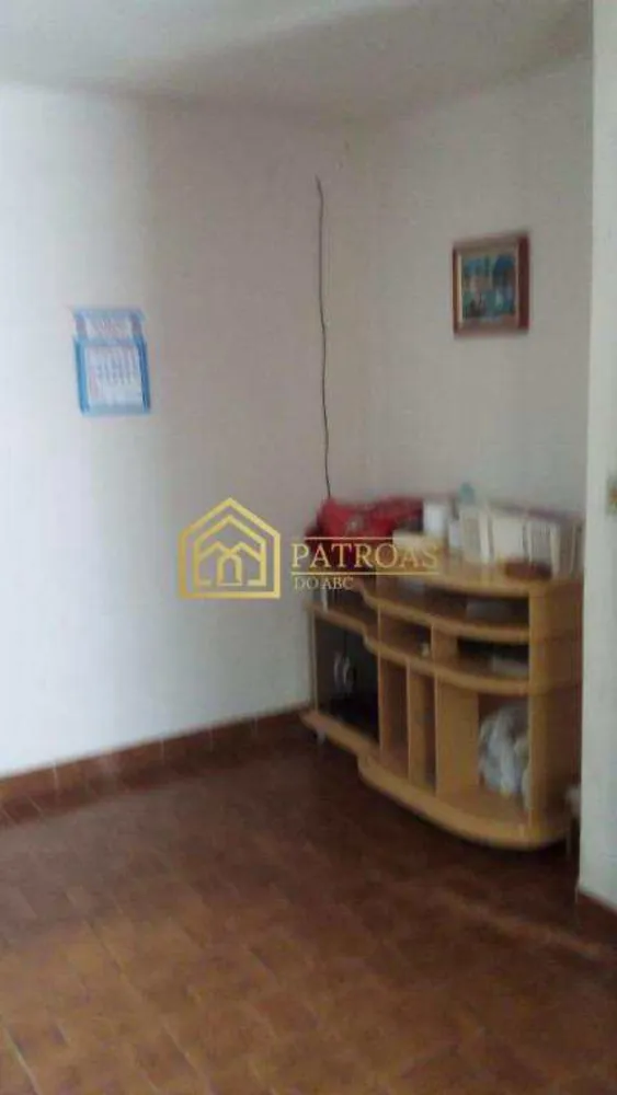 Sobrado, 3 quartos, 230 m² - Foto 9