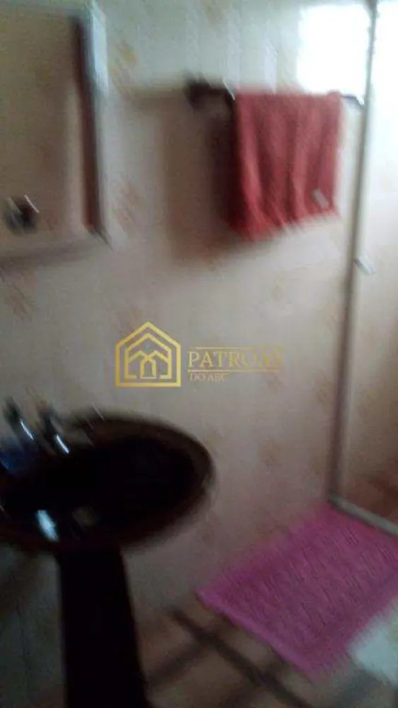 Sobrado, 3 quartos, 230 m² - Foto 13