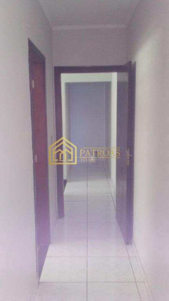 Sobrado, 3 quartos, 230 m² - Foto 6