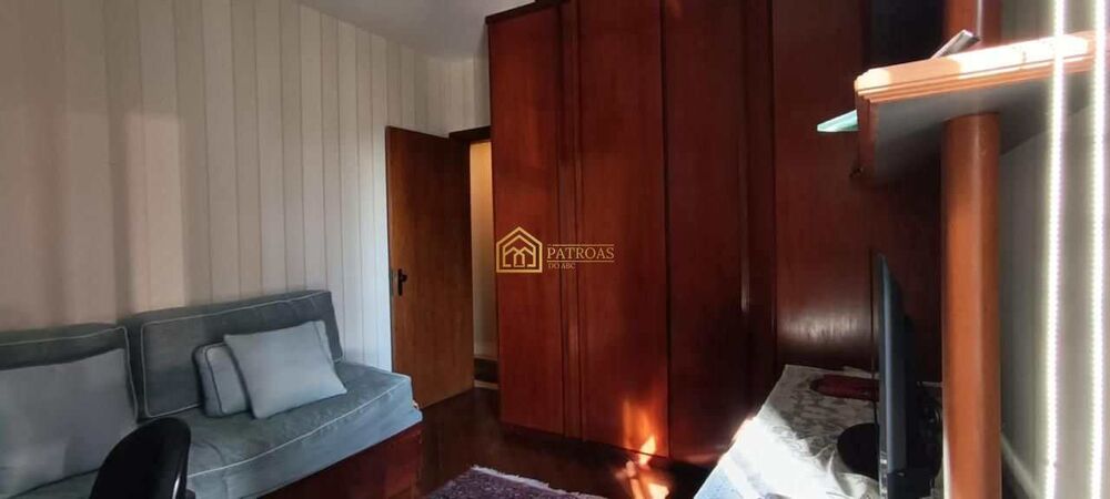 Apartamento, 3 quartos, 156 m² - Foto 4