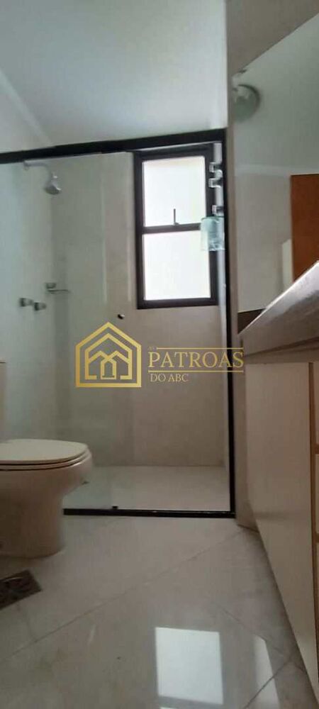 Apartamento, 3 quartos, 156 m² - Foto 6