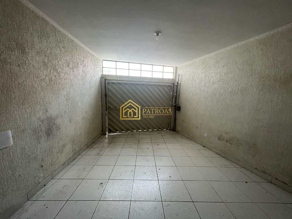 Sobrado, 4 quartos, 237 m² - Foto 5