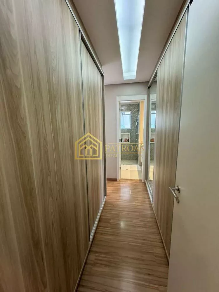 Apartamento, 3 quartos, 106 m² - Foto 4