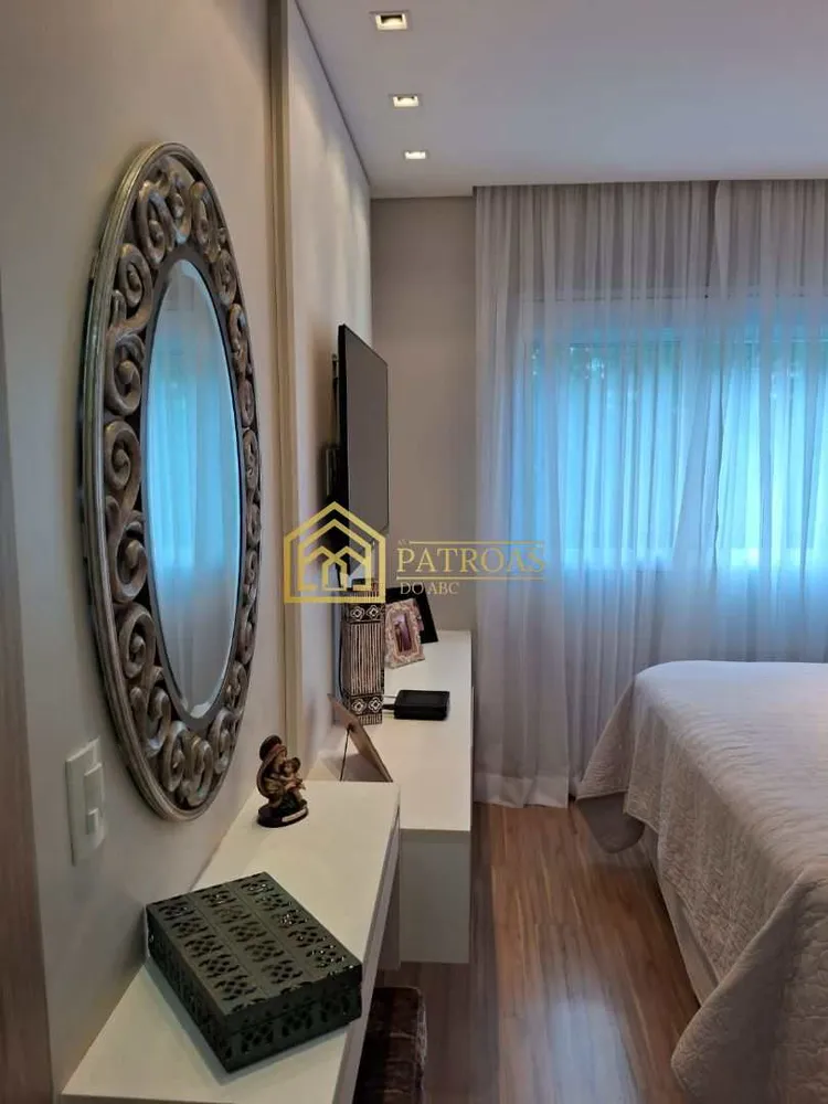 Apartamento, 3 quartos, 106 m² - Foto 15