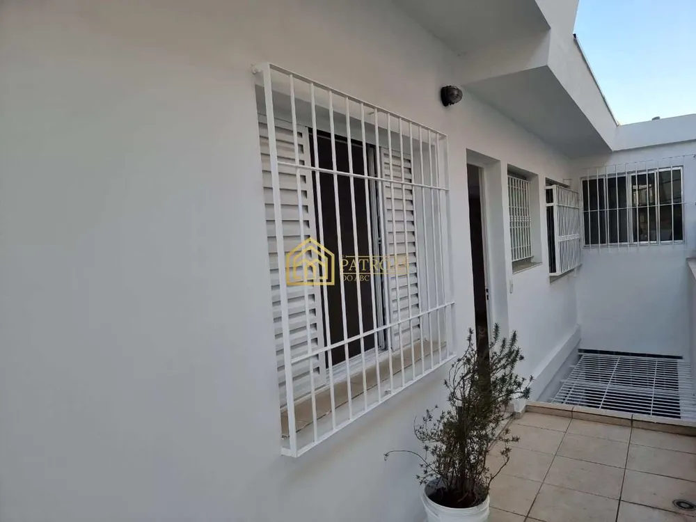 Sobrado, 3 quartos, 210 m² - Foto 14