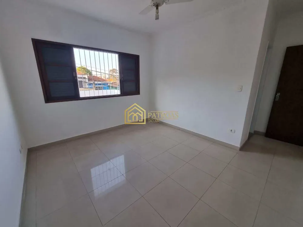Sobrado, 3 quartos, 210 m² - Foto 11
