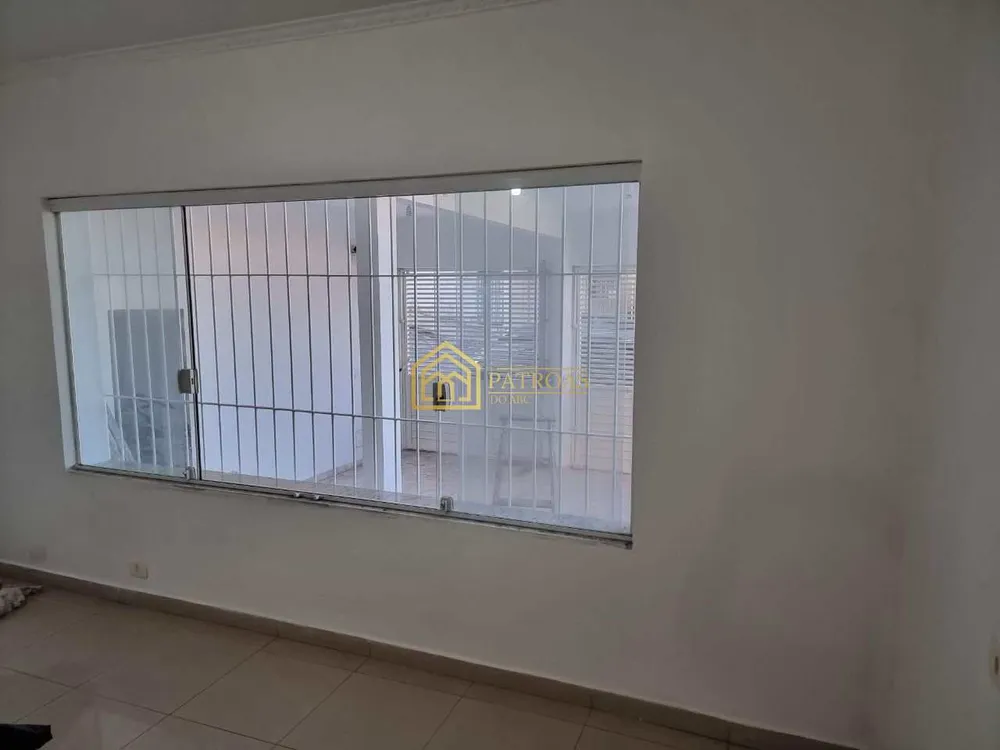 Sobrado, 3 quartos, 210 m² - Foto 7