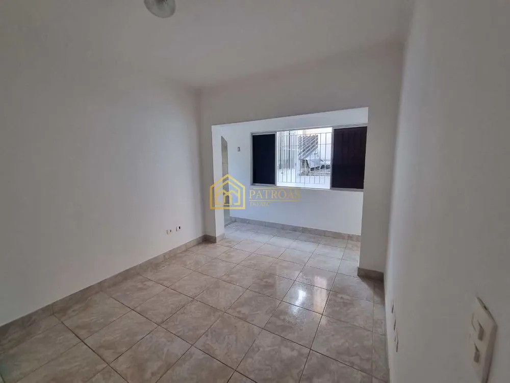 Sobrado, 3 quartos, 210 m² - Foto 4