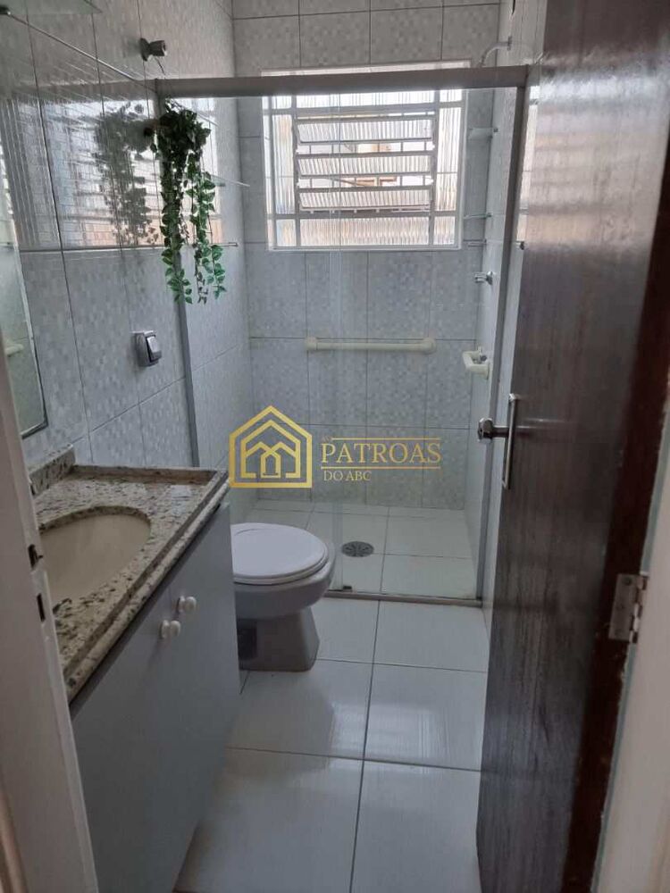 Sobrado à venda com 3 quartos, 210m² - Foto 7