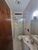 Sobrado, 3 quartos, 210 m² - Foto 3