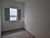 Sobrado, 3 quartos, 210 m² - Foto 6