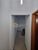 Sobrado, 3 quartos, 210 m² - Foto 4