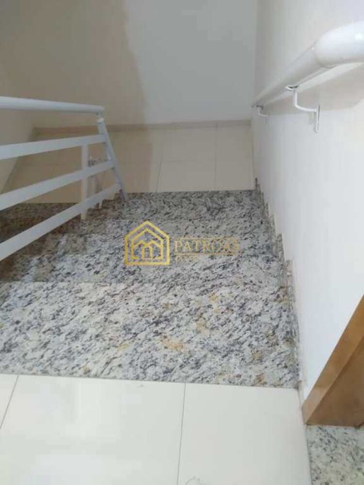 Apartamento, 2 quartos, 88 m² - Foto 9