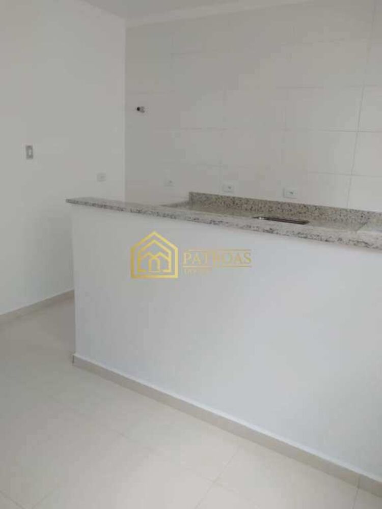 Apartamento, 2 quartos, 88 m² - Foto 6