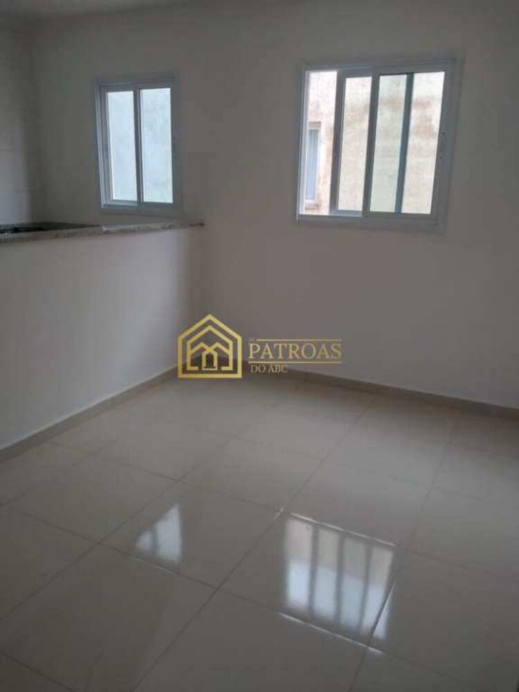 Apartamento, 2 quartos, 88 m² - Foto 8