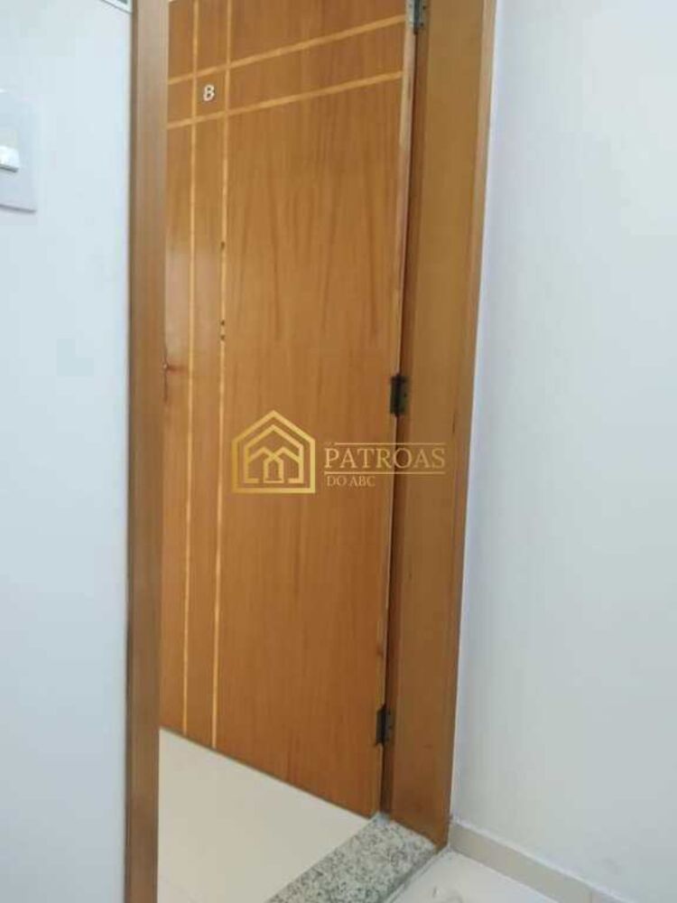 Apartamento, 2 quartos, 88 m² - Foto 10