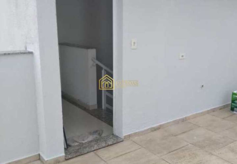 Apartamento, 2 quartos, 88 m² - Foto 5
