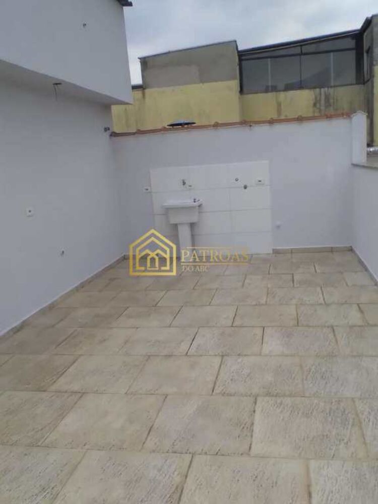 Apartamento, 2 quartos, 88 m² - Foto 7