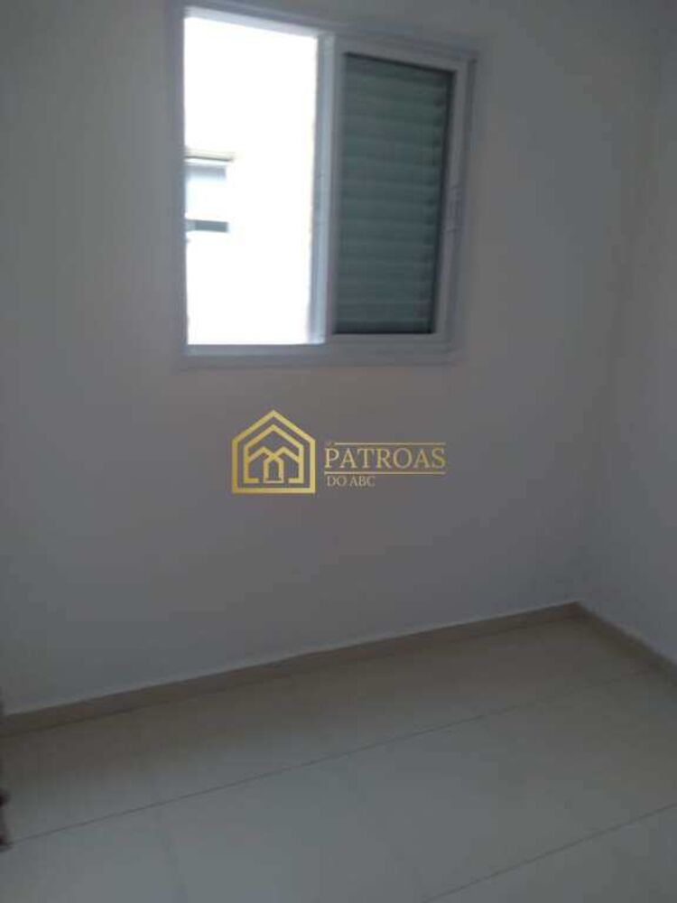 Apartamento, 2 quartos, 88 m² - Foto 3