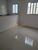 Apartamento, 2 quartos, 88 m² - Foto 2