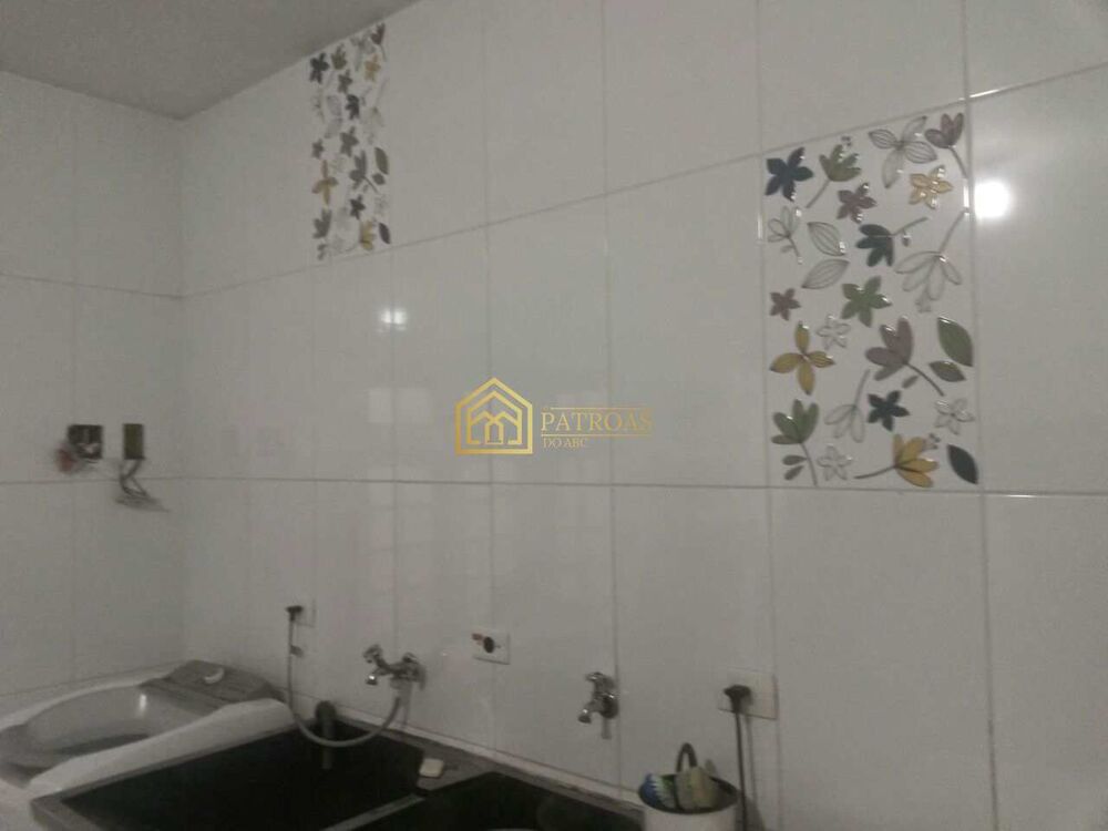Sobrado, 3 quartos, 290 m² - Foto 4