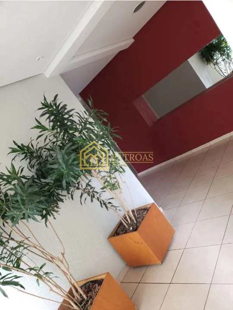 Apartamento, 3 quartos, 58 m² - Foto 6