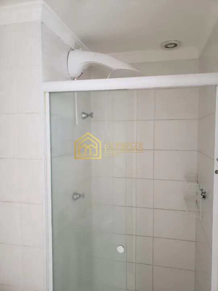 Apartamento, 3 quartos, 58 m² - Foto 1