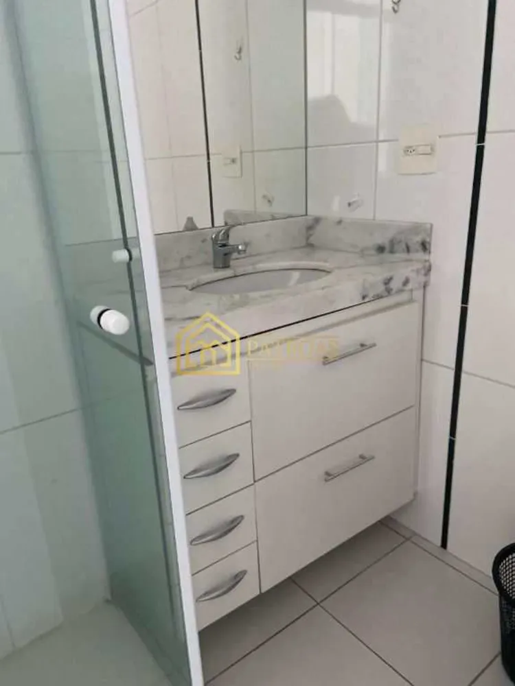 Apartamento, 3 quartos, 128 m² - Foto 8