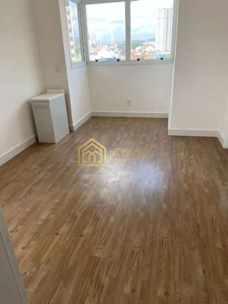 Apartamento, 3 quartos, 128 m² - Foto 6