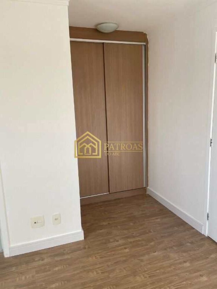 Apartamento à venda com 3 quartos, 128m² - Foto 1
