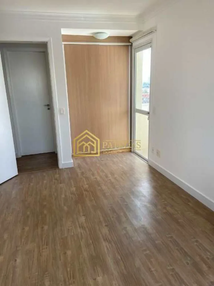 Apartamento, 3 quartos, 128 m² - Foto 5