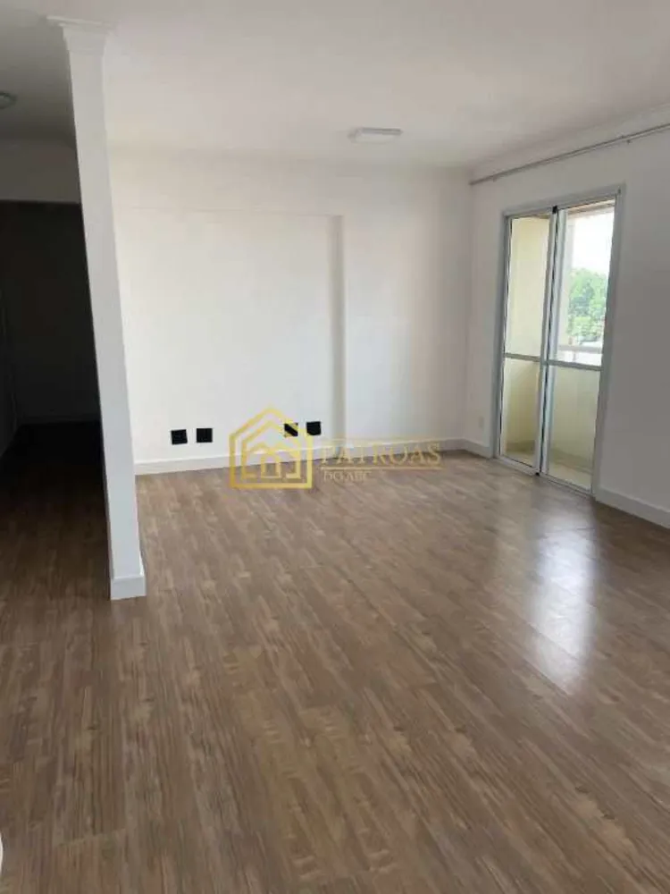 Apartamento, 3 quartos, 128 m² - Foto 10