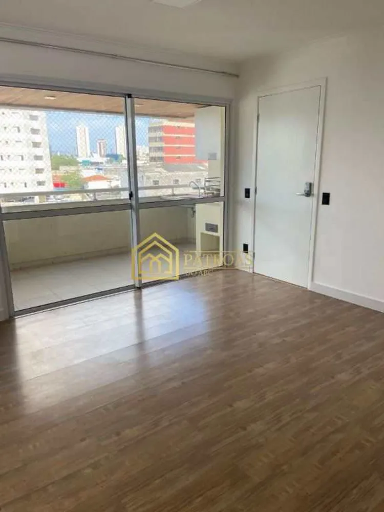 Apartamento, 3 quartos, 128 m² - Foto 7
