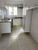 Apartamento, 3 quartos, 128 m² - Foto 4