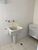 Apartamento, 3 quartos, 128 m² - Foto 3