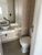 Apartamento, 3 quartos, 128 m² - Foto 2