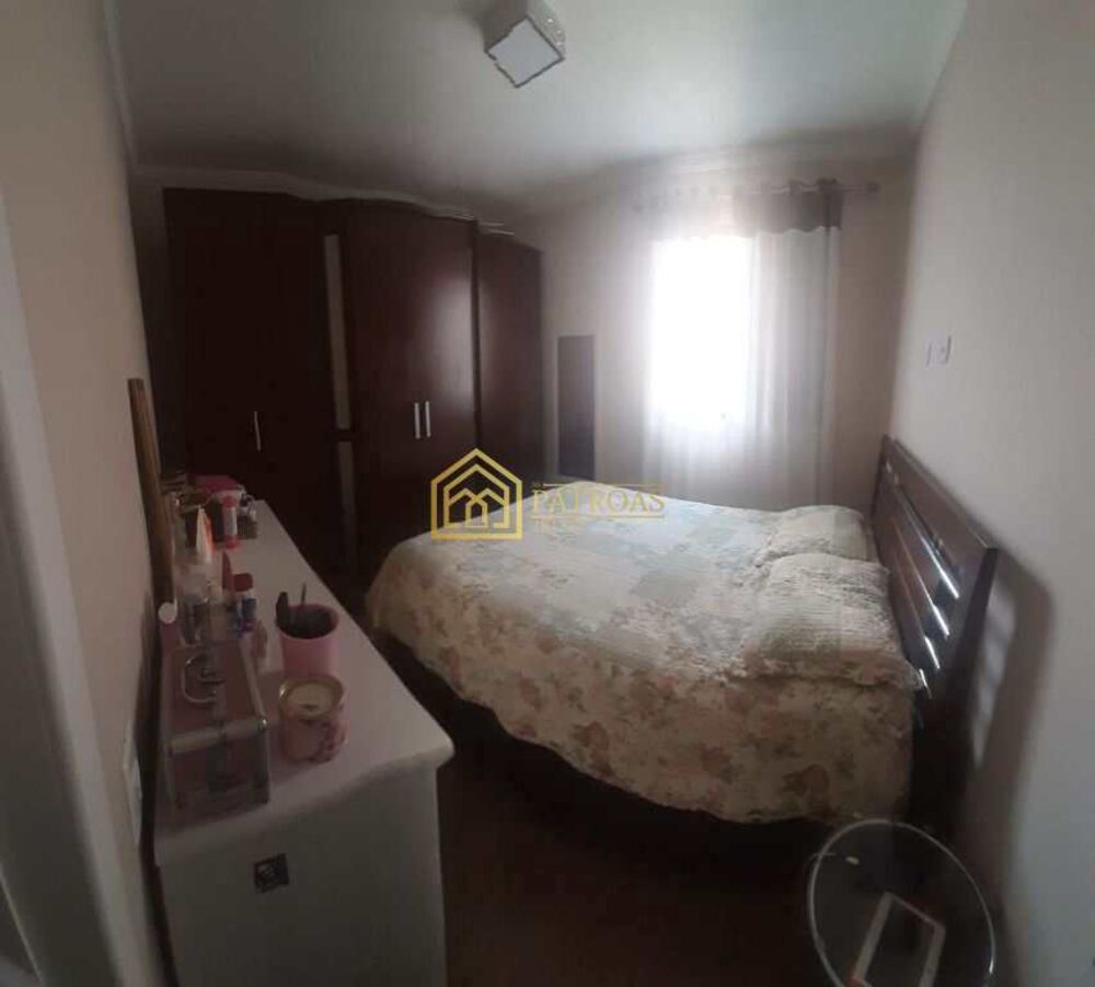 Apartamento, 3 quartos, 67 m² - Foto 7